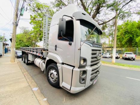 VOLKSWAGEN 25-370 CL , Foto 10