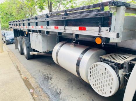 VOLKSWAGEN 25-370 CL , Foto 11