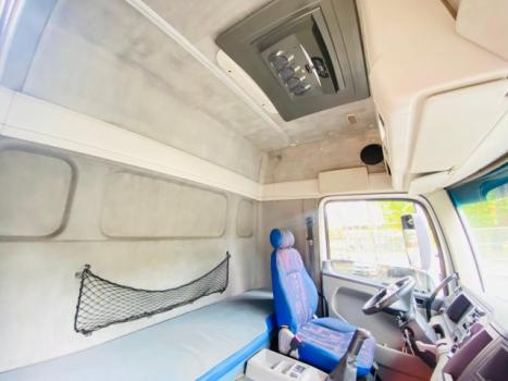 VOLKSWAGEN 25-370 CL , Foto 12