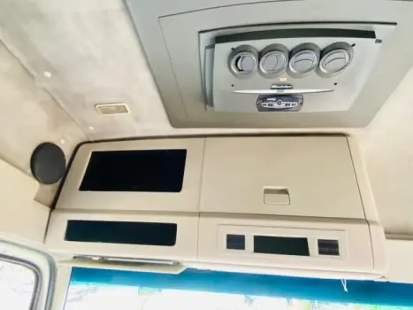 VOLKSWAGEN 25-370 CL , Foto 13