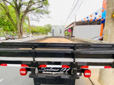 VOLKSWAGEN 25-370 CL , Foto 16