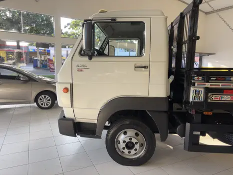 VOLKSWAGEN 8-160 , Foto 3 VOLKSWAGEN 8-160 , Foto 3