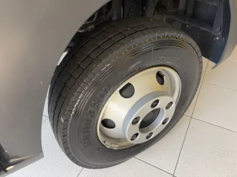 VOLKSWAGEN 8-160 , Foto 4 VOLKSWAGEN 8-160 , Foto 4