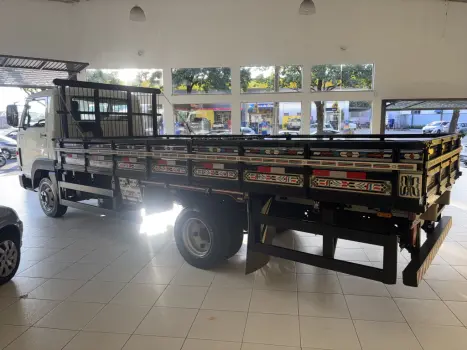 VOLKSWAGEN 8-160 , Foto 5 VOLKSWAGEN 8-160 , Foto 5