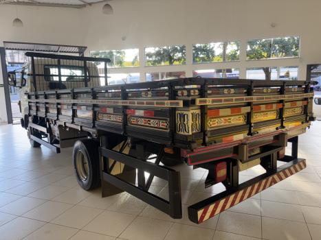 VOLKSWAGEN 8-160 , Foto 6 VOLKSWAGEN 8-160 , Foto 6