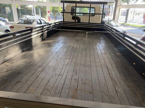 VOLKSWAGEN 8-160 , Foto 7 VOLKSWAGEN 8-160 , Foto 7