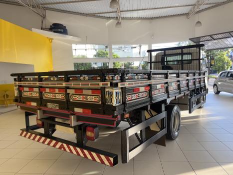 VOLKSWAGEN 8-160 , Foto 8 VOLKSWAGEN 8-160 , Foto 8