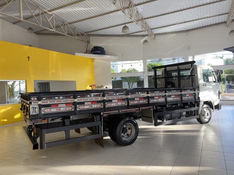 VOLKSWAGEN 8-160 , Foto 9 VOLKSWAGEN 8-160 , Foto 9