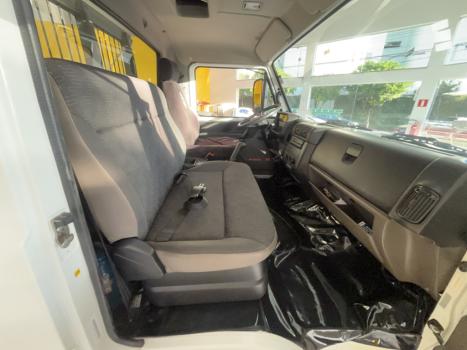 VOLKSWAGEN 8-160 , Foto 13 VOLKSWAGEN 8-160 , Foto 13