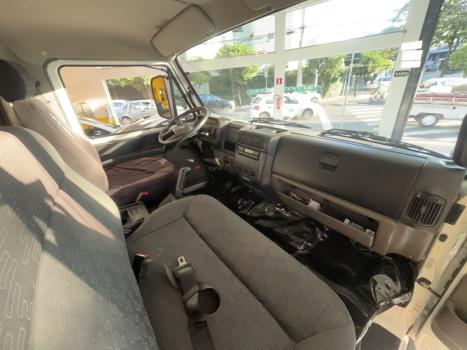 VOLKSWAGEN 8-160 , Foto 14 VOLKSWAGEN 8-160 , Foto 14