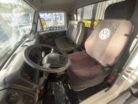 VOLKSWAGEN 8-160 , Foto 15 VOLKSWAGEN 8-160 , Foto 15