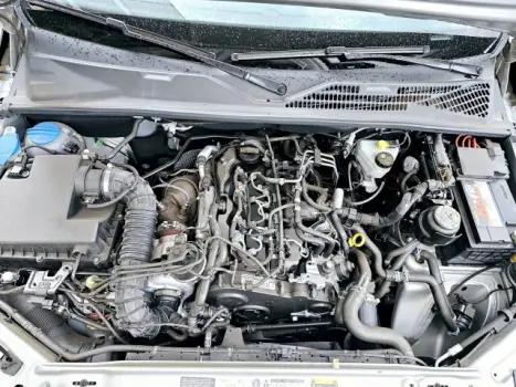 VOLKSWAGEN Amarok 2.0 16V 4X4 SE CABINE DUPLA TURBO INTERCOOLER, Foto 21 VOLKSWAGEN Amarok 2.0 16V 4X4 SE CABINE DUPLA TURBO INTERCOOLER, Foto 21
