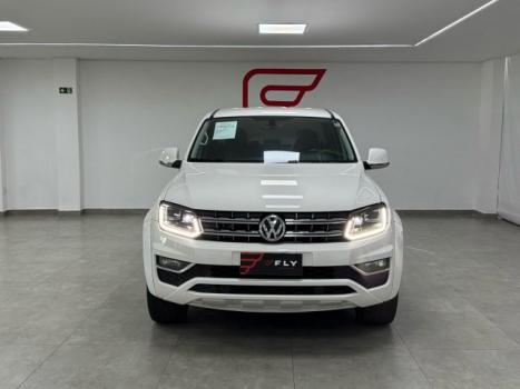 VOLKSWAGEN Amarok 2.0 16V 4X4 CABINE DUPLA HIGHLINE TURBO INTERCOOLER AUTOMTICO, Foto 3