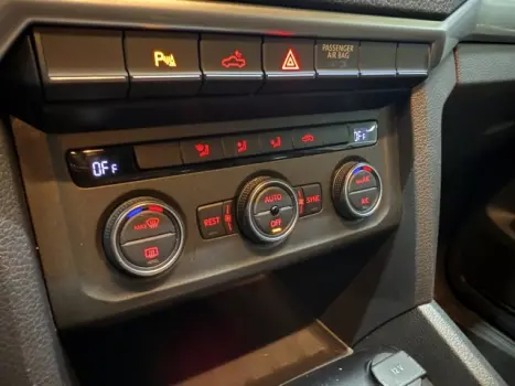 VOLKSWAGEN Amarok 2.0 16V 4X4 CABINE DUPLA HIGHLINE TURBO INTERCOOLER AUTOMTICO, Foto 11