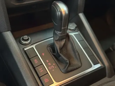 VOLKSWAGEN Amarok 2.0 16V 4X4 CABINE DUPLA HIGHLINE TURBO INTERCOOLER AUTOMTICO, Foto 12