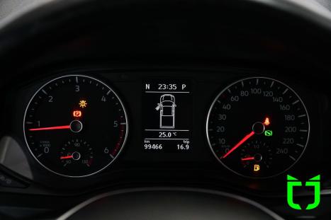 VOLKSWAGEN Amarok 2.0 16V 4X4 CABINE DUPLA HIGHLINE TURBO INTERCOOLER AUTOM�TICO, Foto 8