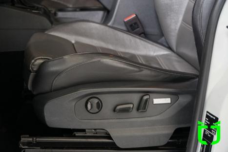 VOLKSWAGEN Amarok 2.0 16V 4X4 CABINE DUPLA HIGHLINE TURBO INTERCOOLER AUTOM�TICO, Foto 16