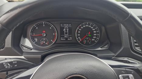 VOLKSWAGEN Amarok 2.0 16V 4X4 CABINE DUPLA HIGHLINE TURBO INTERCOOLER AUTOMÁTICO, Foto 12
