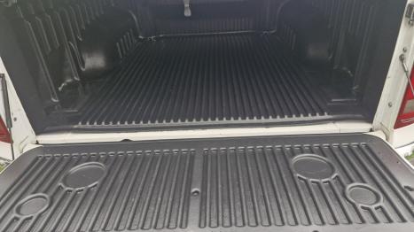 VOLKSWAGEN Amarok 2.0 16V 4X4 CABINE DUPLA HIGHLINE TURBO INTERCOOLER AUTOMÁTICO, Foto 8