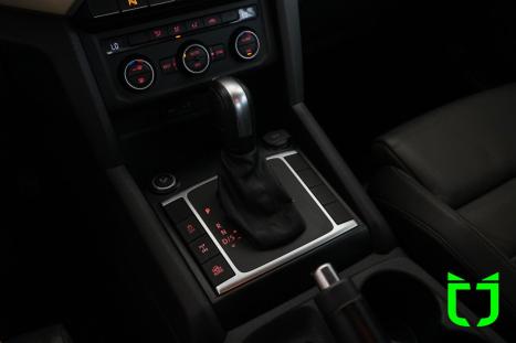 VOLKSWAGEN Amarok 2.0 16V 4X4 CABINE DUPLA HIGHLINE TURBO INTERCOOLER AUTOMÁTICO, Foto 13