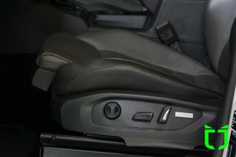 VOLKSWAGEN Amarok 2.0 16V 4X4 CABINE DUPLA HIGHLINE TURBO INTERCOOLER AUTOMÁTICO, Foto 18