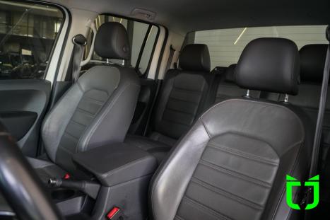VOLKSWAGEN Amarok 2.0 16V 4X4 CABINE DUPLA HIGHLINE TURBO INTERCOOLER AUTOMÁTICO, Foto 19