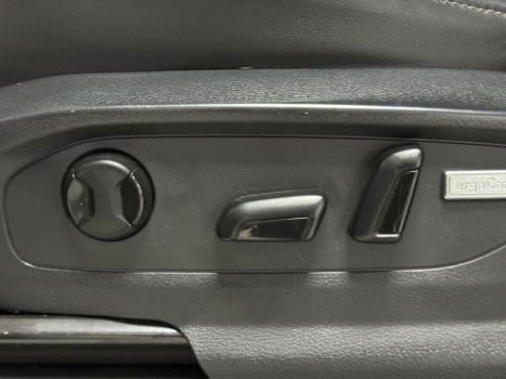 VOLKSWAGEN Amarok 3.0 V6 CABINE DUPLA HIGHLINE 4X4 TURBO INTERCOOLER AUTOMTICO, Foto 5