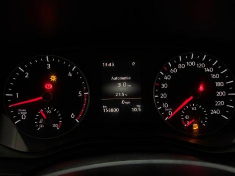 VOLKSWAGEN Amarok 3.0 V6 CABINE DUPLA HIGHLINE 4X4 TURBO INTERCOOLER AUTOMTICO, Foto 11