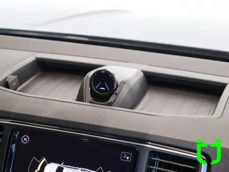 VOLKSWAGEN Amarok 3.0 V6 CABINE DUPLA HIGHLINE 4X4 TURBO INTERCOOLER AUTOMTICO, Foto 15