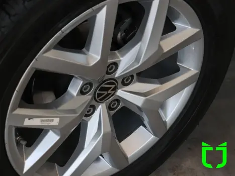 VOLKSWAGEN Amarok 3.0 V6 CABINE DUPLA HIGHLINE 4X4 TURBO INTERCOOLER AUTOMTICO, Foto 21