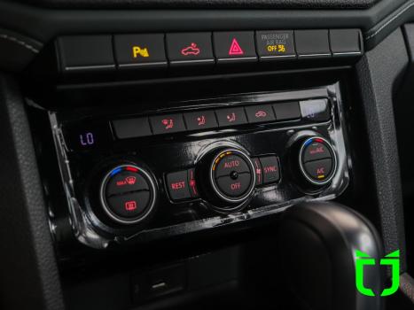 VOLKSWAGEN Amarok 3.0 V6 CABINE DUPLA HIGHLINE EXTREME 4X4 TURBO INTERCOOLER AUTOMTICO, Foto 12