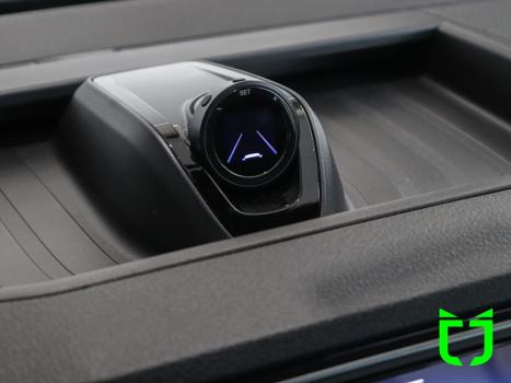 VOLKSWAGEN Amarok 3.0 V6 CABINE DUPLA HIGHLINE EXTREME 4X4 TURBO INTERCOOLER AUTOMTICO, Foto 13