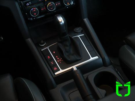 VOLKSWAGEN Amarok 3.0 V6 CABINE DUPLA HIGHLINE EXTREME 4X4 TURBO INTERCOOLER AUTOMTICO, Foto 18