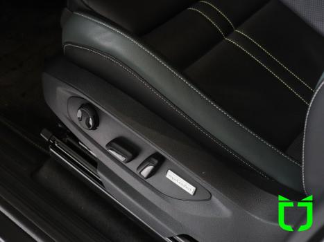 VOLKSWAGEN Amarok 3.0 V6 CABINE DUPLA HIGHLINE EXTREME 4X4 TURBO INTERCOOLER AUTOMTICO, Foto 21