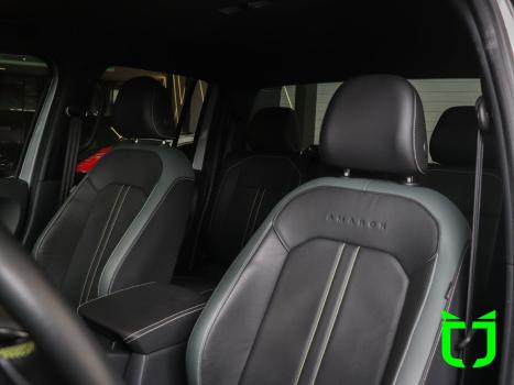 VOLKSWAGEN Amarok 3.0 V6 CABINE DUPLA HIGHLINE EXTREME 4X4 TURBO INTERCOOLER AUTOMTICO, Foto 22