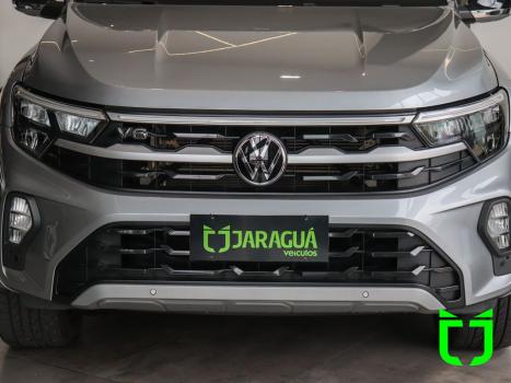 VOLKSWAGEN Amarok 3.0 V6 CABINE DUPLA HIGHLINE EXTREME 4X4 TURBO INTERCOOLER AUTOMTICO, Foto 26