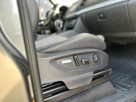 VOLKSWAGEN Amarok 3.0 V6 CABINE DUPLA HIGHLINE 4X4 TURBO INTERCOOLER AUTOM�TICO, Foto 6