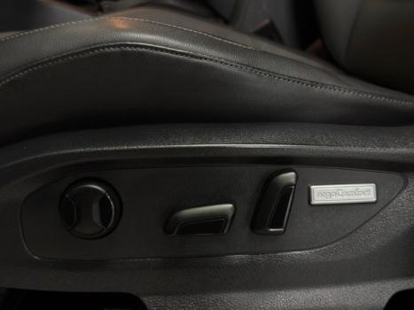 VOLKSWAGEN Amarok 3.0 V6 CABINE DUPLA HIGHLINE 4X4 TURBO INTERCOOLER AUTOM�TICO, Foto 6