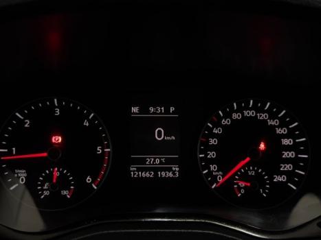 VOLKSWAGEN Amarok 3.0 V6 CABINE DUPLA HIGHLINE 4X4 TURBO INTERCOOLER AUTOM�TICO, Foto 11