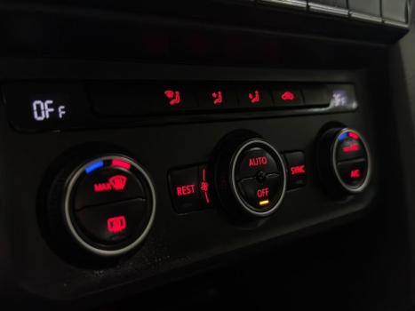 VOLKSWAGEN Amarok 3.0 V6 CABINE DUPLA HIGHLINE 4X4 TURBO INTERCOOLER AUTOM�TICO, Foto 13