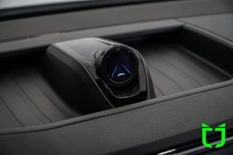 VOLKSWAGEN Amarok 3.0 V6 CABINE DUPLA HIGHLINE 4X4 TURBO INTERCOOLER AUTOM�TICO, Foto 18