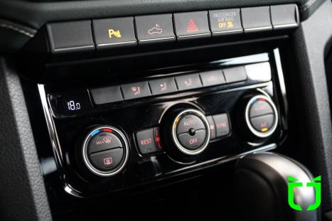 VOLKSWAGEN Amarok 3.0 V6 CABINE DUPLA HIGHLINE EXTREME 4X4 TURBO INTERCOOLER AUTOM�TICO, Foto 11