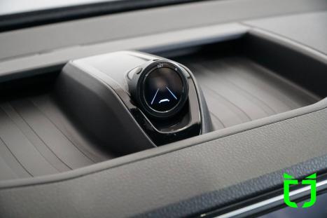 VOLKSWAGEN Amarok 3.0 V6 CABINE DUPLA HIGHLINE EXTREME 4X4 TURBO INTERCOOLER AUTOM�TICO, Foto 17