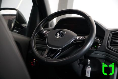 VOLKSWAGEN Amarok 3.0 V6 CABINE DUPLA HIGHLINE EXTREME 4X4 TURBO INTERCOOLER AUTOM�TICO, Foto 19