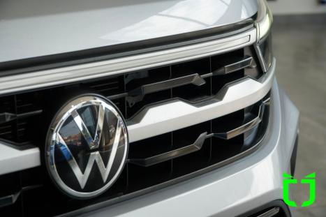 VOLKSWAGEN Amarok 3.0 V6 CABINE DUPLA HIGHLINE EXTREME 4X4 TURBO INTERCOOLER AUTOM�TICO, Foto 20