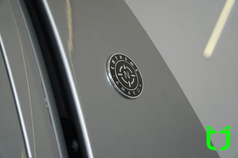 VOLKSWAGEN Amarok 3.0 V6 CABINE DUPLA HIGHLINE EXTREME 4X4 TURBO INTERCOOLER AUTOM�TICO, Foto 22