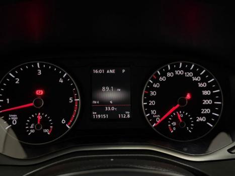 VOLKSWAGEN Amarok 3.0 V6 CABINE DUPLA HIGHLINE 4X4 TURBO INTERCOOLER AUTOM�TICO, Foto 10