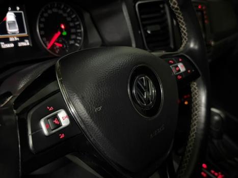 VOLKSWAGEN Amarok 3.0 V6 CABINE DUPLA HIGHLINE EXTREME 4X4 TURBO INTERCOOLER AUTOM�TICO, Foto 10