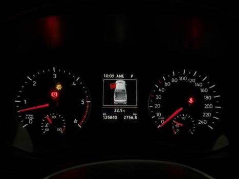 VOLKSWAGEN Amarok 3.0 V6 CABINE DUPLA HIGHLINE EXTREME 4X4 TURBO INTERCOOLER AUTOM�TICO, Foto 11