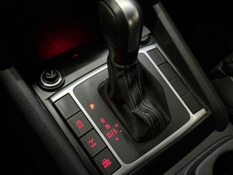 VOLKSWAGEN Amarok 3.0 V6 CABINE DUPLA HIGHLINE EXTREME 4X4 TURBO INTERCOOLER AUTOM�TICO, Foto 14